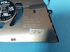 Вентилятор до ноутбука Dell Vostro 16 5630 №2